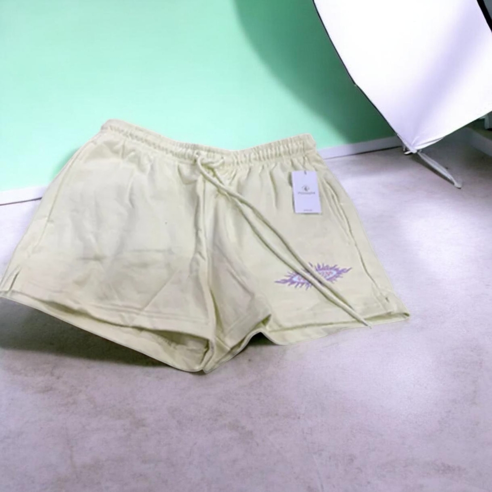 Volcom Women's Shorts